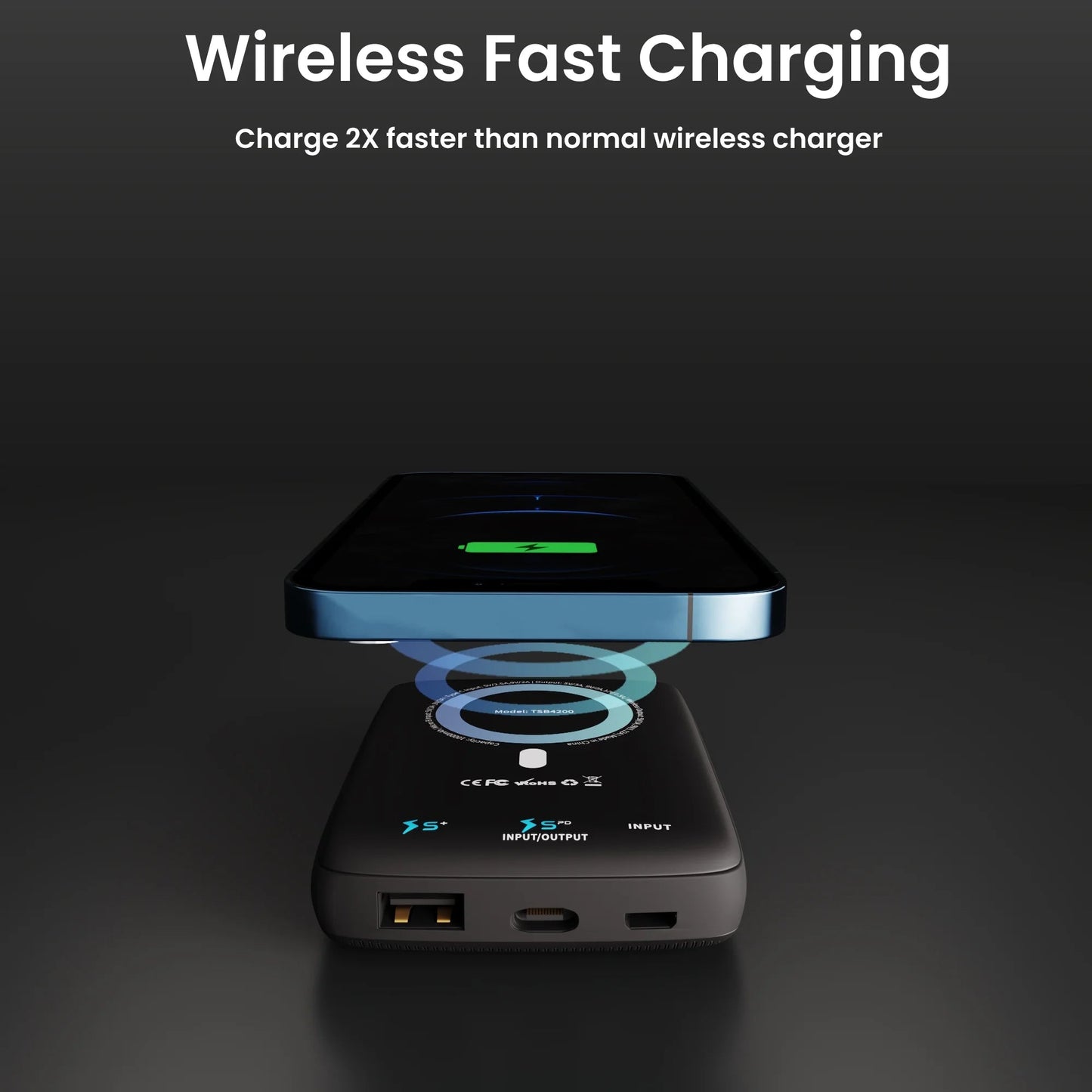 iVolt