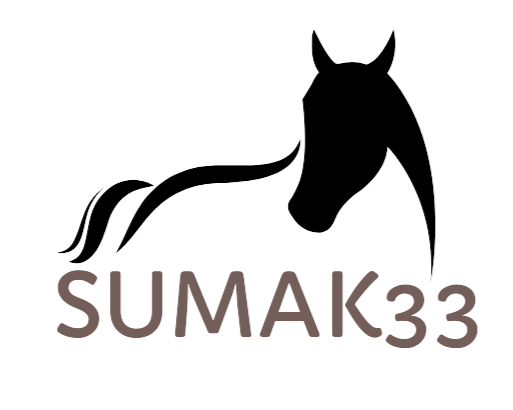 Sumak33